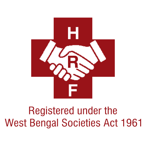 Untitled design – 2025-09-02T162416.458