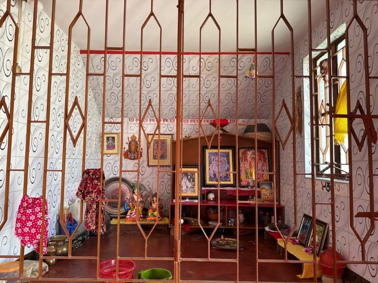 WhatsApp Image 2025-09-06 at 16.43.10_8b5a94dd