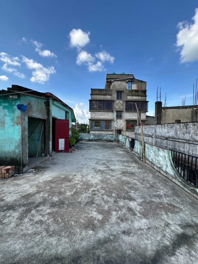 WhatsApp Image 2025-09-06 at 16.43.11_5c7bd456