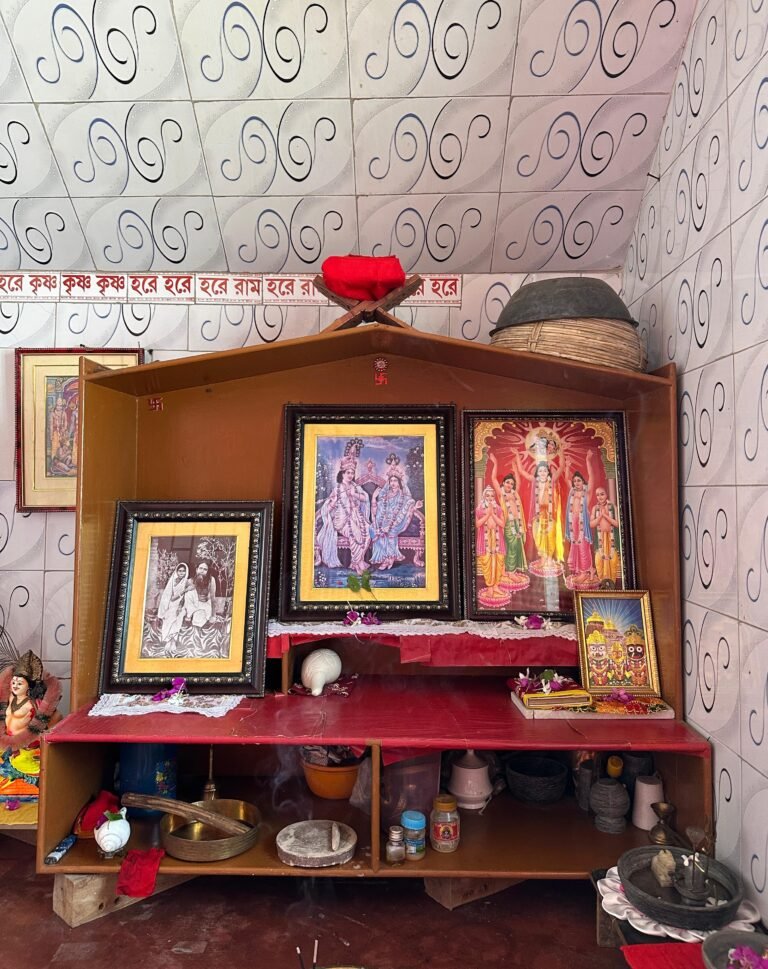 WhatsApp Image 2025-09-06 at 16.43.11_7972a67f