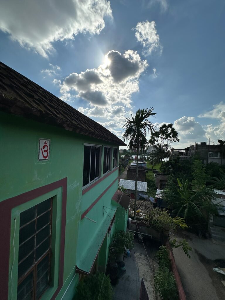 WhatsApp Image 2025-09-06 at 16.43.13_c982c927