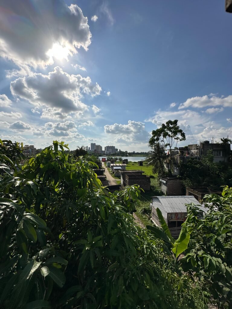 WhatsApp Image 2025-09-06 at 16.43.15_432cc80f