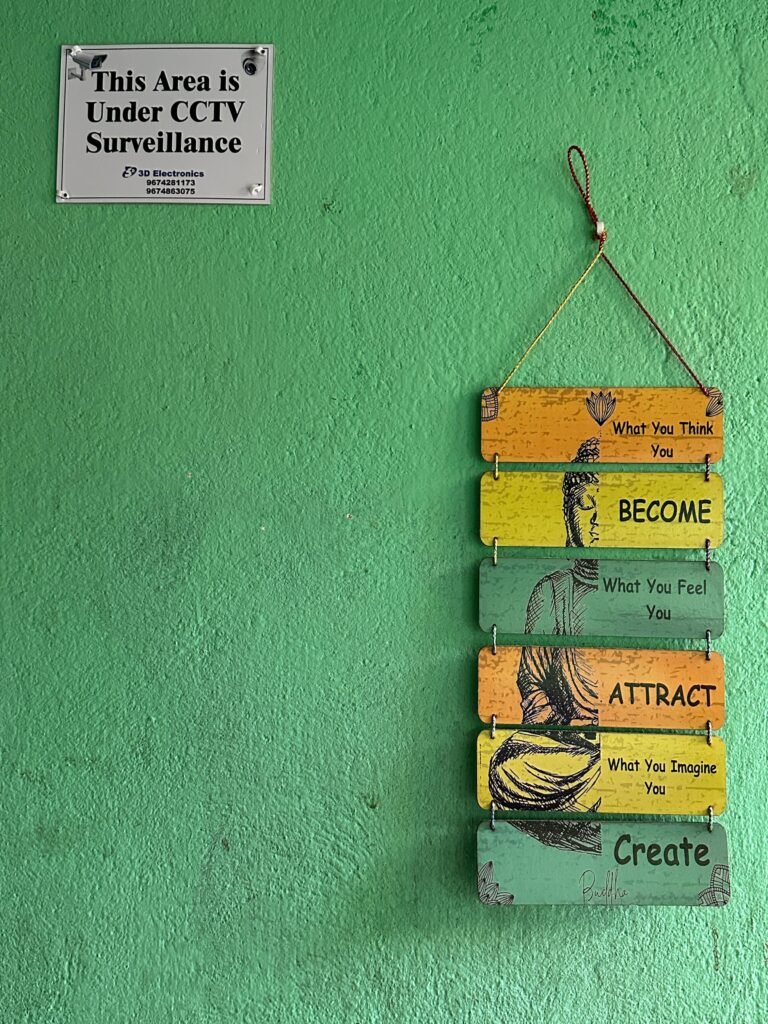 WhatsApp Image 2025-09-06 at 16.43.16_05d87f03