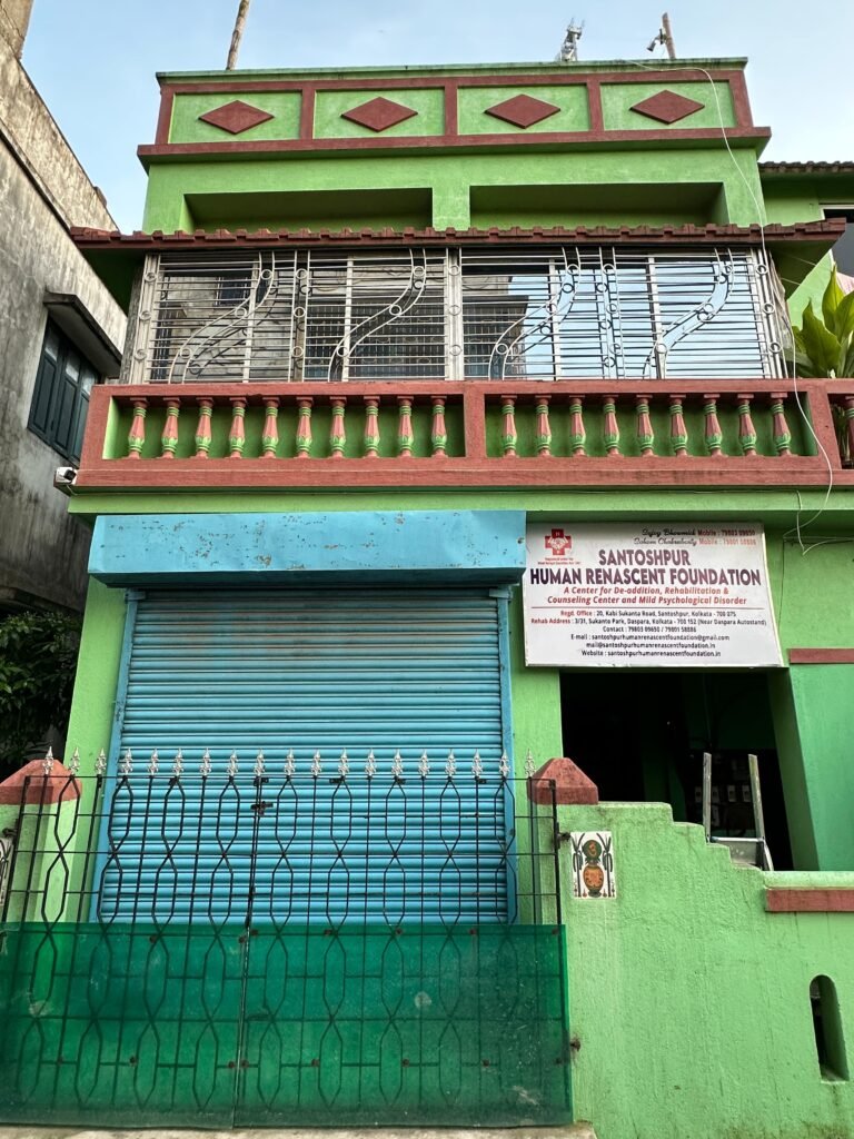 WhatsApp Image 2025-09-06 at 16.43.16_64919a59