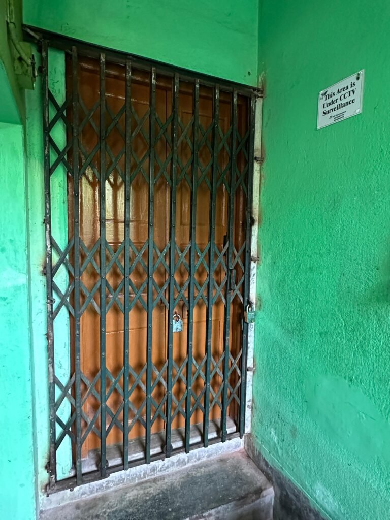 WhatsApp Image 2025-09-06 at 16.43.16_82ae92f5